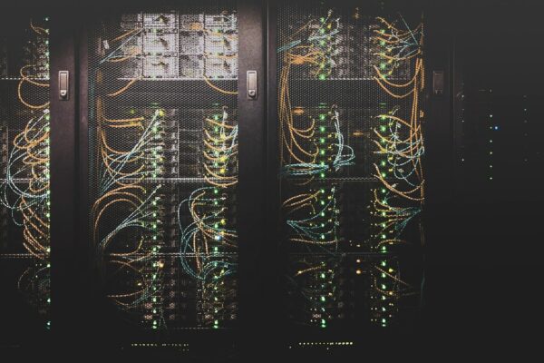 DeepMind sealed a Gemini test so neither side could peek