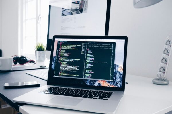OpenAI is cutting Cursor off after the SpaceX deal