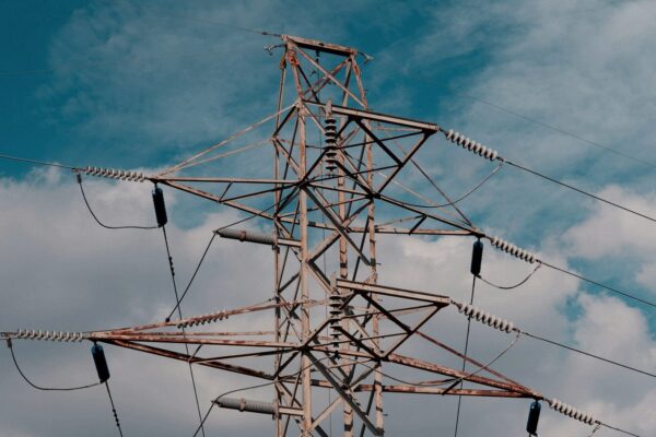 AI Energy Management Alliance: flexible data centers for faster grid access