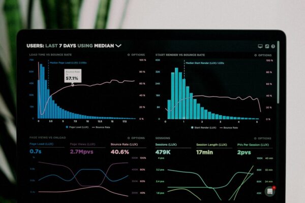 Altman: OpenAI won’t IPO in 2026