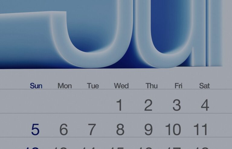 Face-free abstract calendar geometry for Anthropic IPO and Astra timing, Sep 20 2026