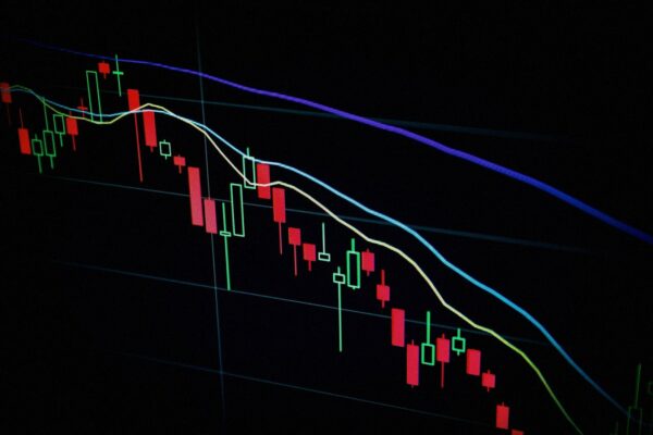 Anthropic’s IPO slips to mid-October
