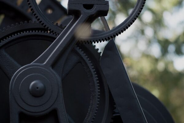 Autoheal’s $7.9M seed targets the work after coding agents commit