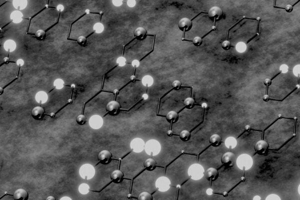 ByteDance spins Anew Labs: $290M at $1.5B for AI drug discovery