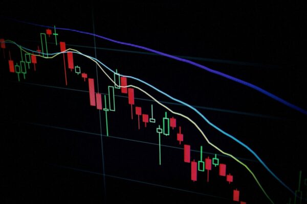 Anthropic’s $2T IPO talk — Nvidia may put up $10B