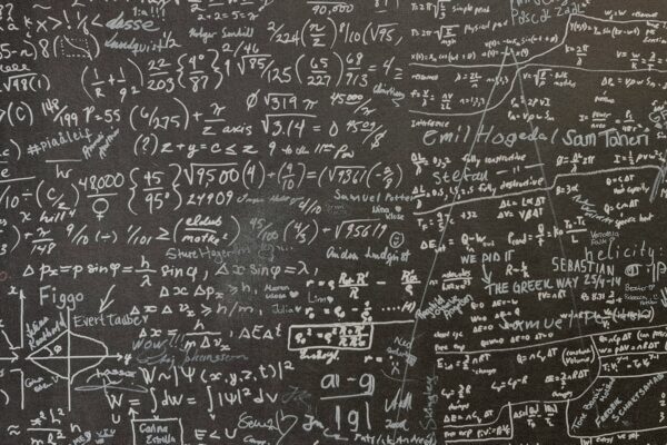 25 Fields Medallists: AI math is misaligned
