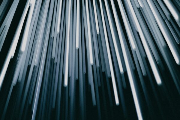 Cloudflare’s new cf CLI is built for coding agents first