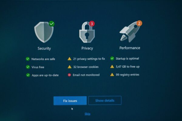 Face-free security-controls status still for Comp AI continuous agentic compliance, Sep 17 2026