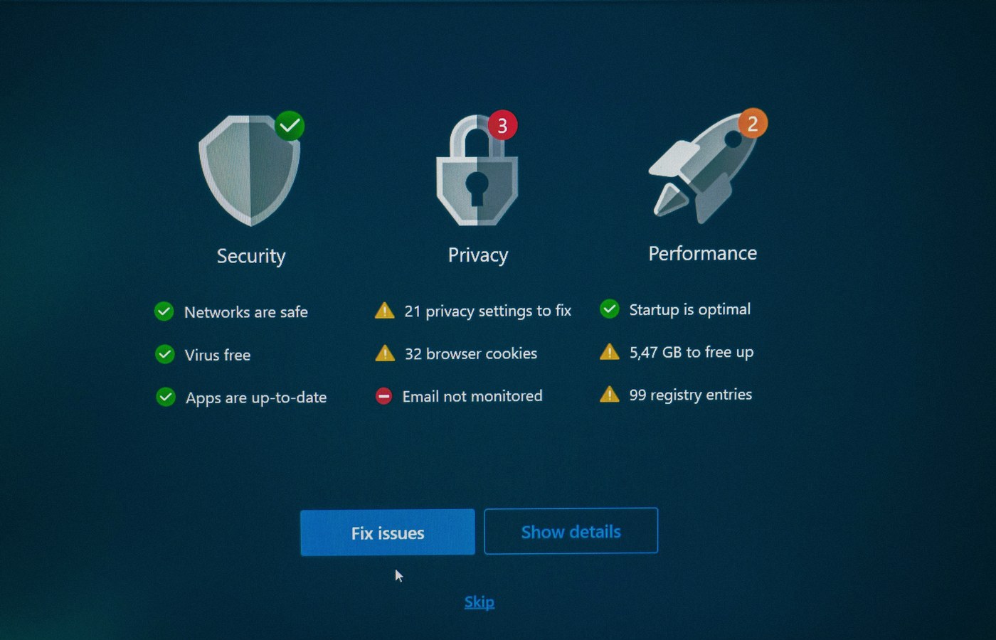 Face-free security-controls status still for Comp AI continuous agentic compliance, Sep 17 2026