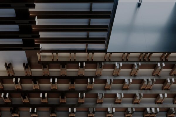 Corridor’s $25M seed — AI-native SMB benefits brokerage (Bain Capital Ventures)