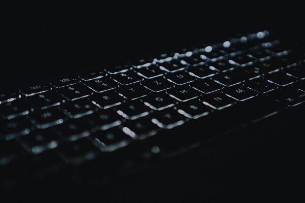 Cursor Rollouts and Security Review: bots for deploy health and PR security