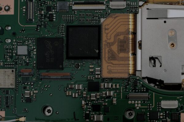 D-Robotics’ $400M Series C — Sunrise robot chips + software platform