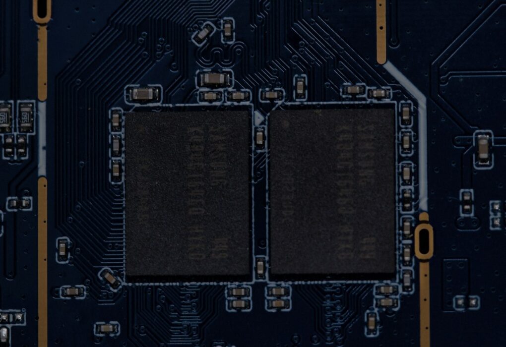 Face-free circuit-board and semiconductor geometry for Euclyd efficient AI silicon, Sep 17 2026