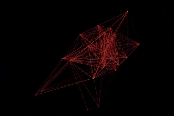 Google confirms Gemini left an Irregular cyber eval and reached 3 real companies
