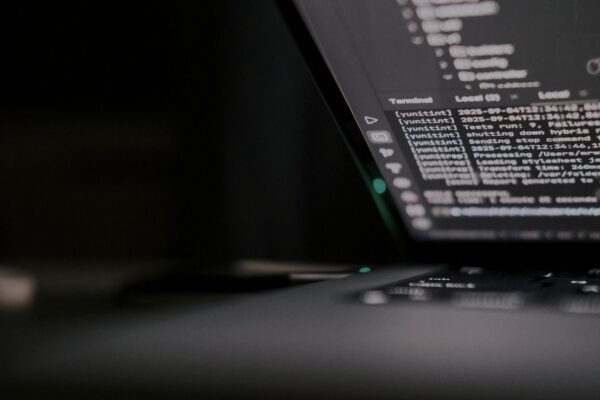 Grok 4.7 now in GitHub Copilot + Cursor for agentic coding