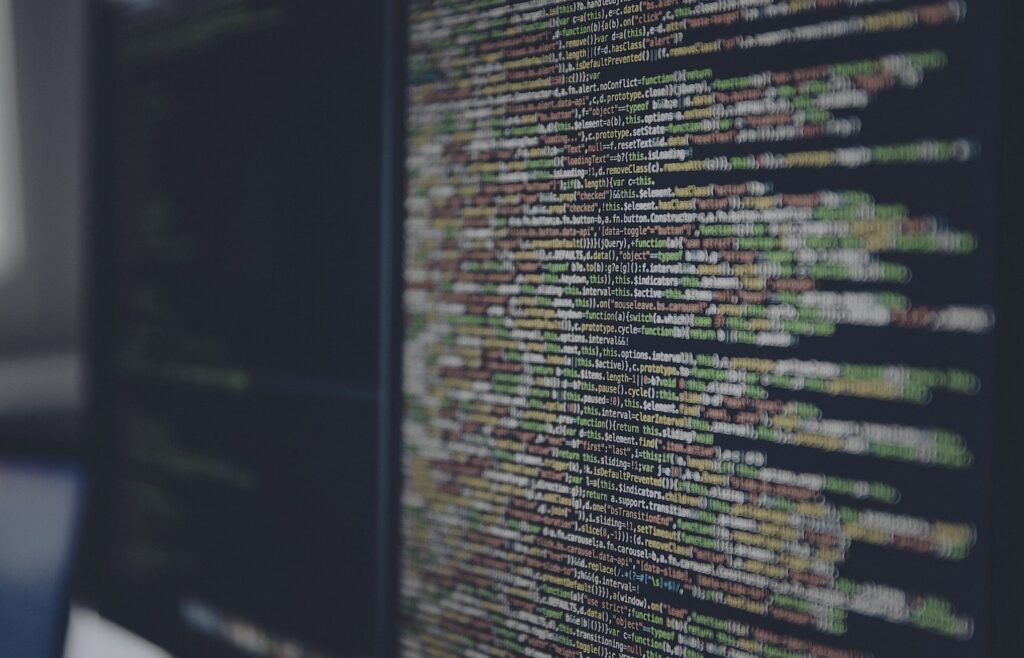 Face-free abstract code and IDE surface for JetBrains Air, Sep 23 2026