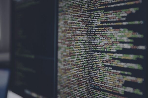 JetBrains Air: IDE agents, Teams, and Governance for agentic development