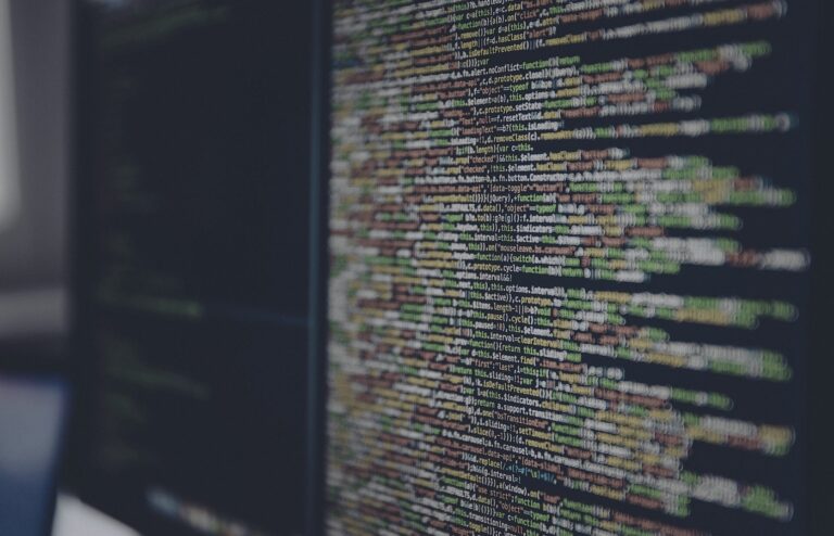 Face-free abstract code and IDE surface for JetBrains Air, Sep 23 2026