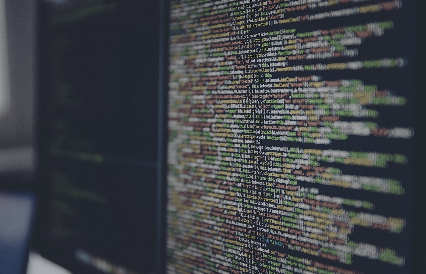 Face-free abstract code and IDE surface for JetBrains Air, Sep 23 2026