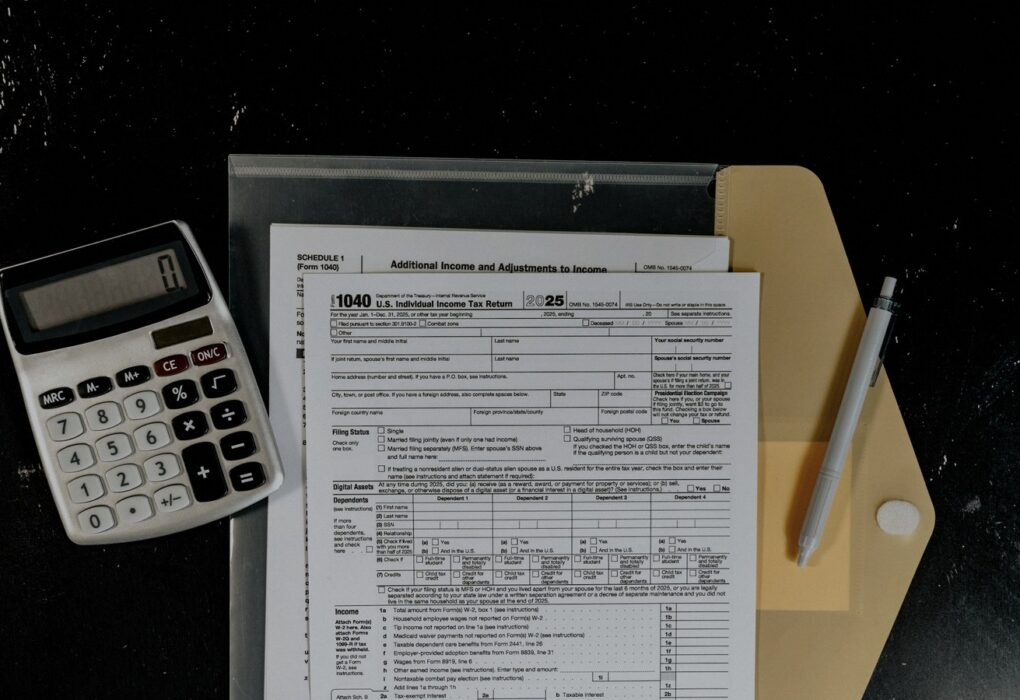 Face-free calculator and tax-form geometry for Kastle AI workforce banking and lending ops, Sep 17 2026