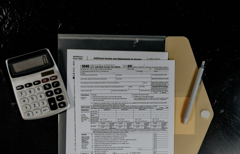 Face-free calculator and tax-form geometry for Kastle AI workforce banking and lending ops, Sep 17 2026