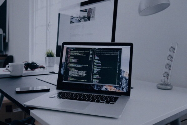 Meta’s Muse agent: WhatsApp chores, Secure VM, and a trust tax