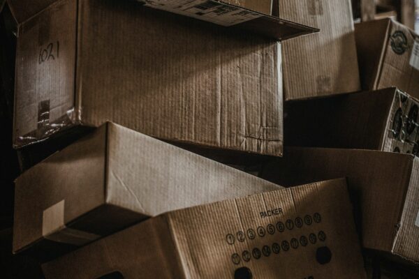Magentic’s $18M Series A — AI digital workers for industrial procurement
