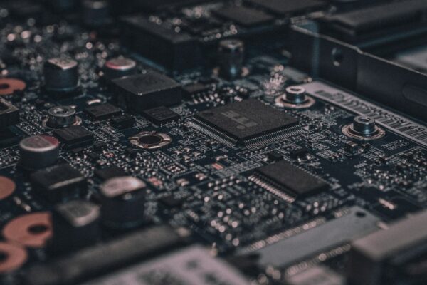 Google’s Mechanize deal: talent into midtraining