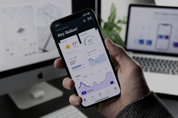 Meta One — paid AI usage on apps that stay free