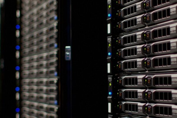 Microsoft’s draft AI code: humans keep the kill switch