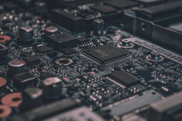 Meta’s Muse Spark 1.3 cuts the tool thrash