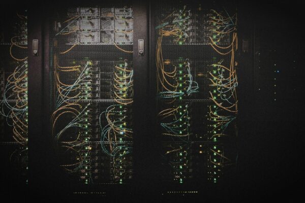 NVIDIA PAIR routes local AI across your home PCs
