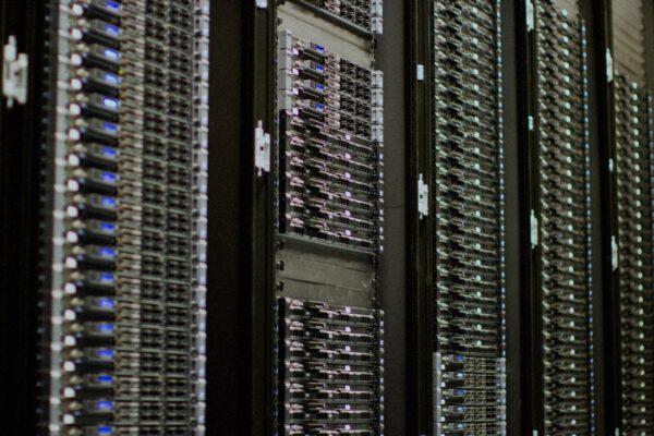 Nscale’s $3.5B bet: compute for Figure’s humanoids