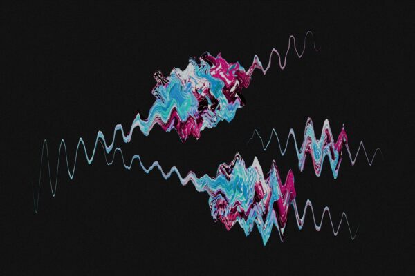 Nuance Labs’ $50M — one full-duplex model for face-to-face AI
