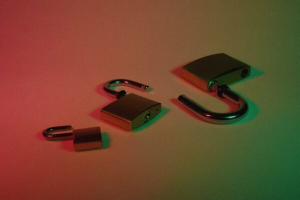 OpenAI’s Astra hits Critical cyber — first model at that bar
