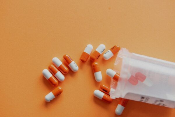 Forus’s $150M Series C: AI agents between Rx and the pharmacy