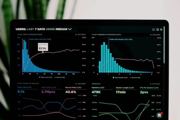 Resect’s $25M bet on catching hallucinations inside the model