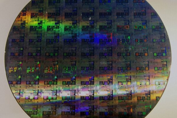 Samsung co-leads Euclyd ~$230M Series A for inference chips