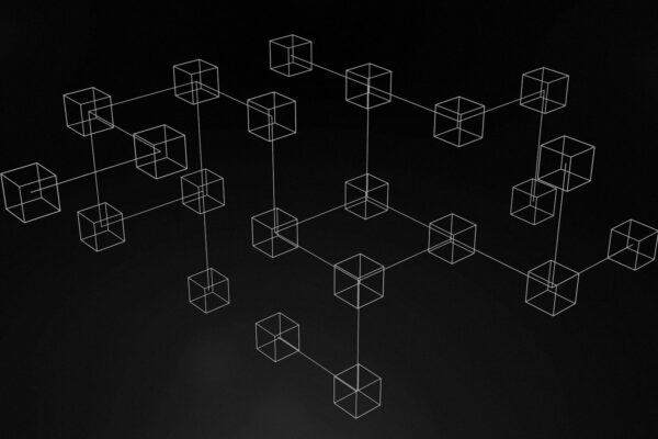 SciFin’s $44M bet: trusted context beats the model