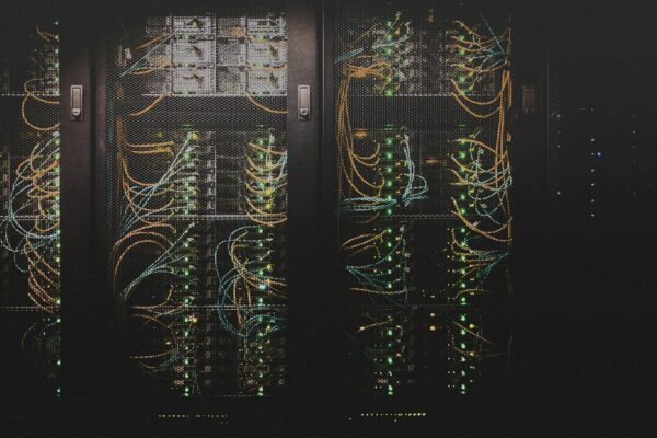 Nvidia just bought Hugging Face’s open AI front door