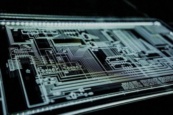 AI agents breached 395 orgs via PaperCut