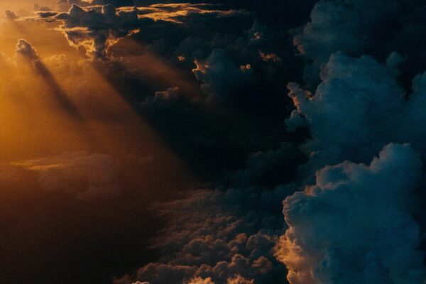 Google’s WeatherNext 3 goes hourly — and sharper