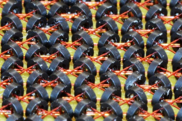 OpenAI’s COBOL test shows the hard part of legacy migration isn’t the syntax